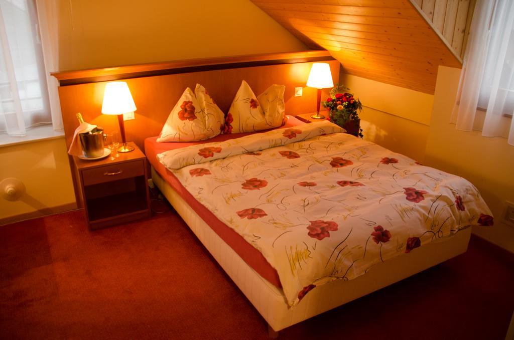 Auberge Communale à l'Union Gilly Extérieur photo