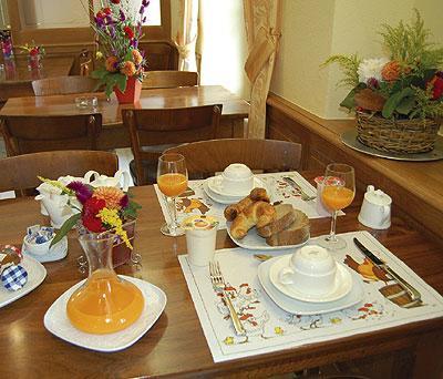 Auberge Communale à l'Union Gilly Extérieur photo