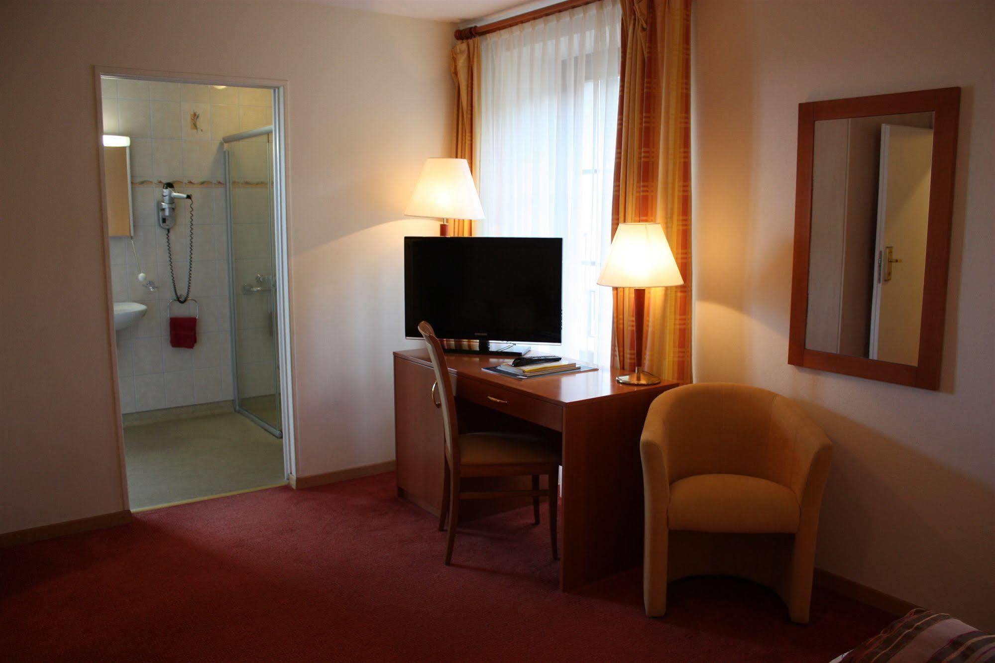 Auberge Communale à l'Union Gilly Extérieur photo